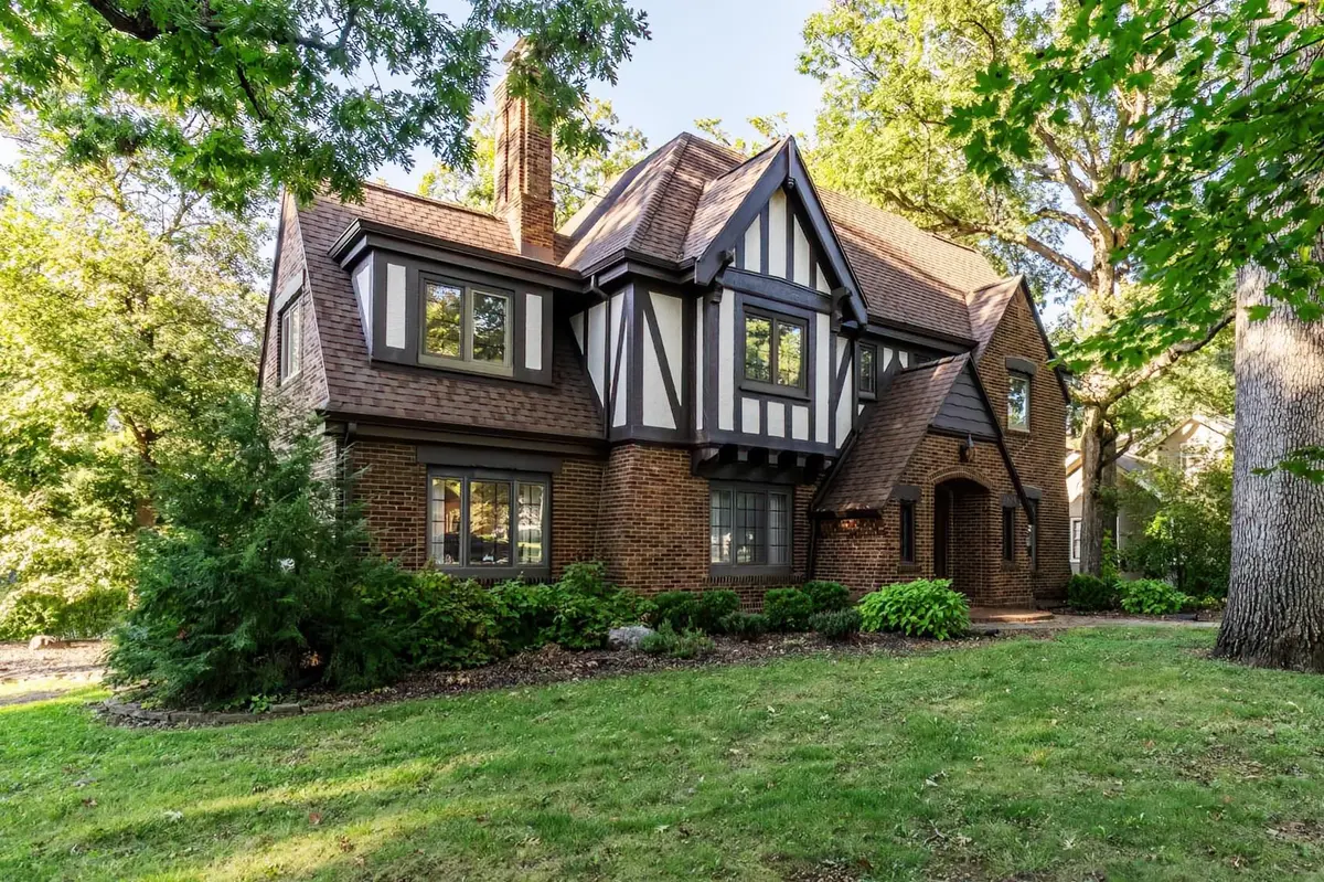 3526 N Washington RD, Fort Wayne, IN 46802