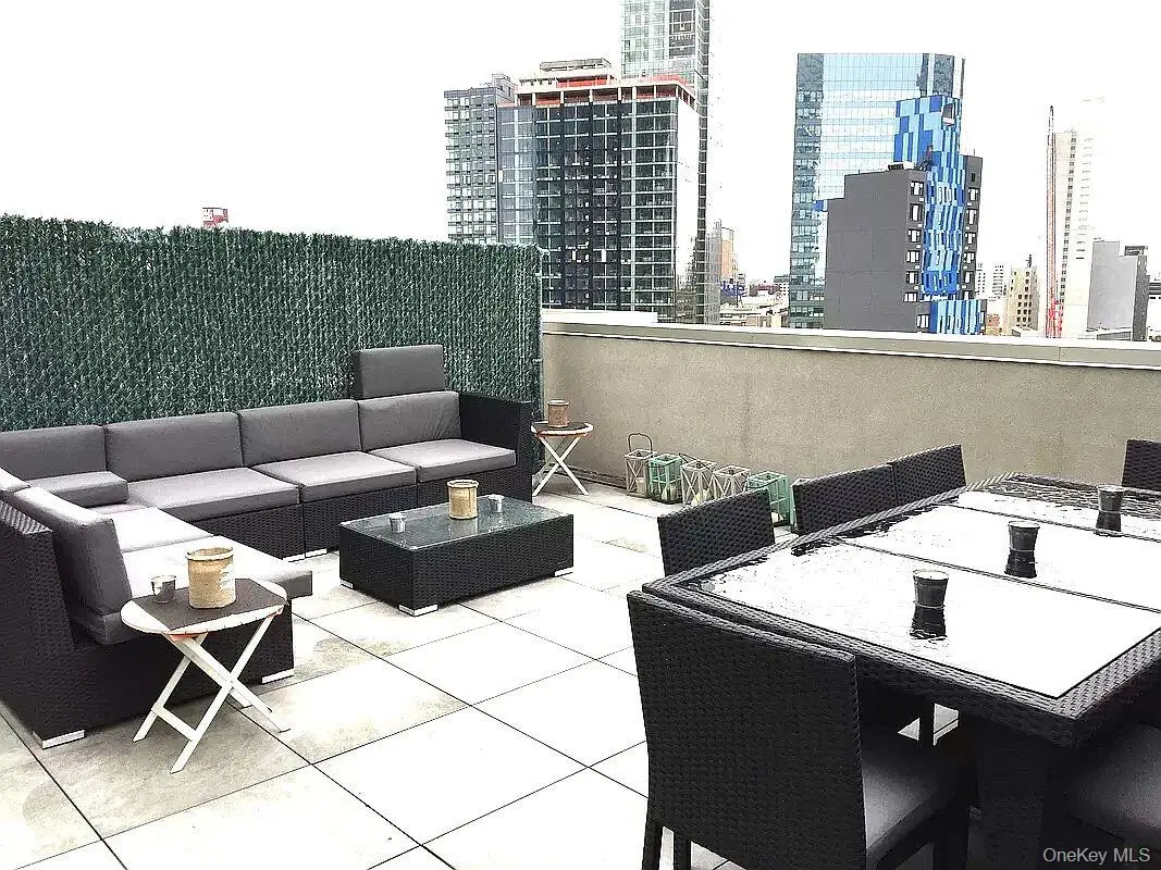 44-15 Purves ST #5A, Long Island City, NY 11101