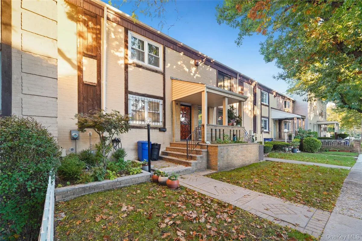 13629 222nd ST, Laurelton, NY 11413