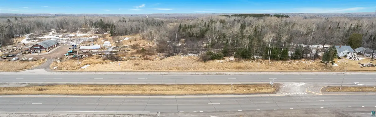 xxx Miller Trunk Hwy, Hermantown, MN 55811