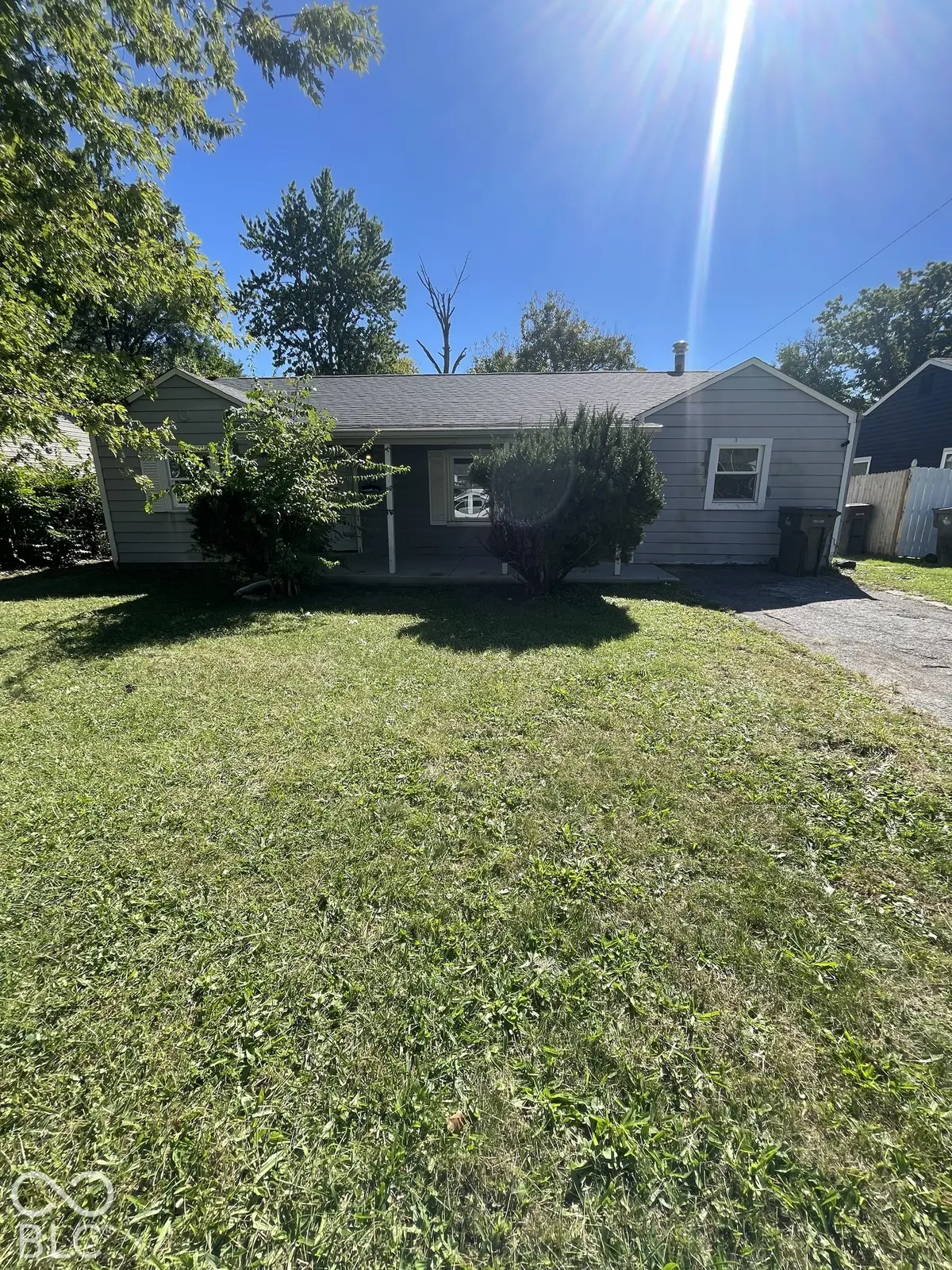 6255 E 24th ST, Indianapolis, IN 46219