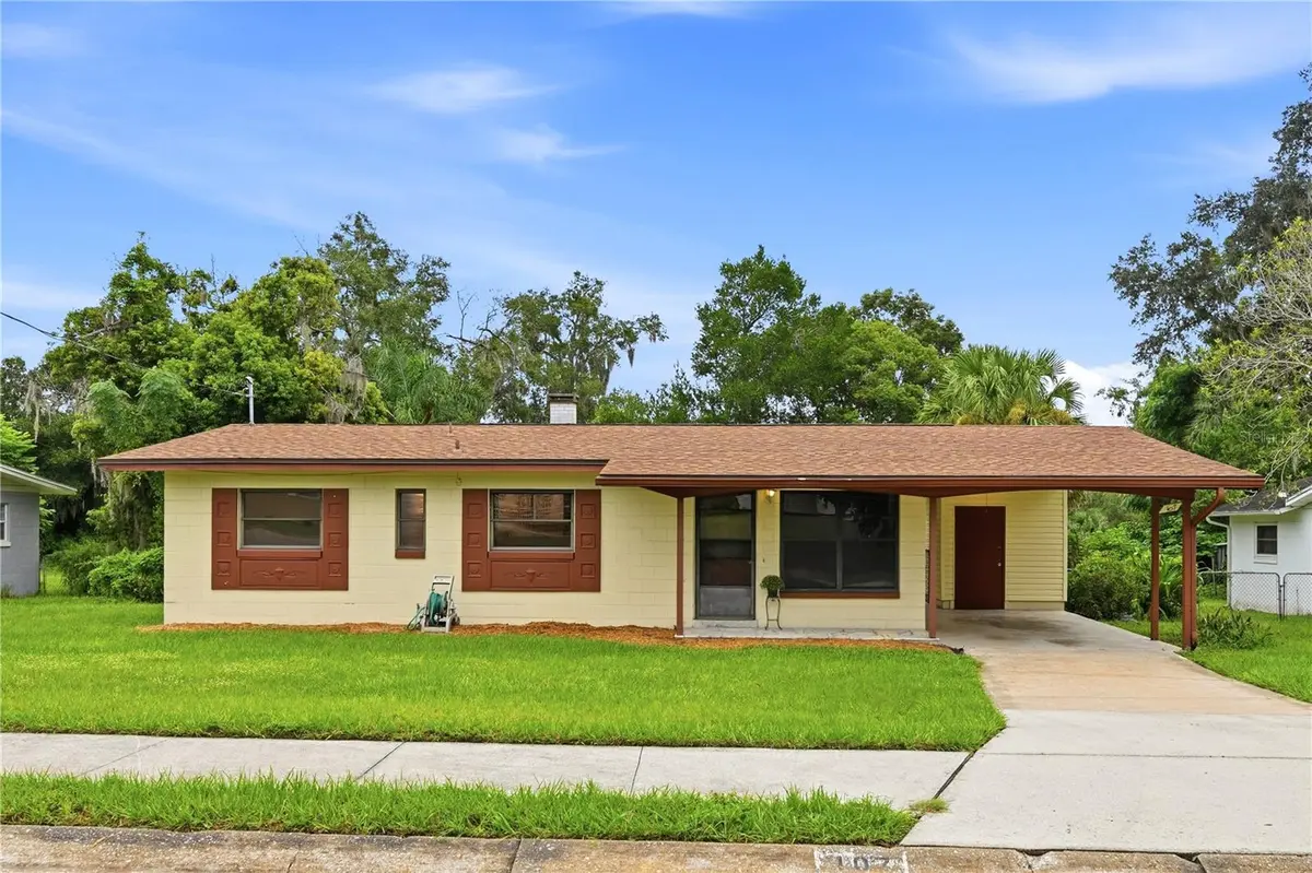 107 OAK ST, Altamonte Springs, FL 32714