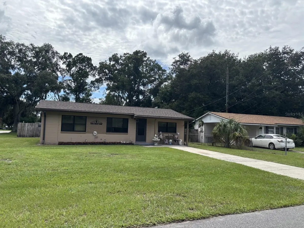 1701 W 2ND ST, Sanford, FL 32771