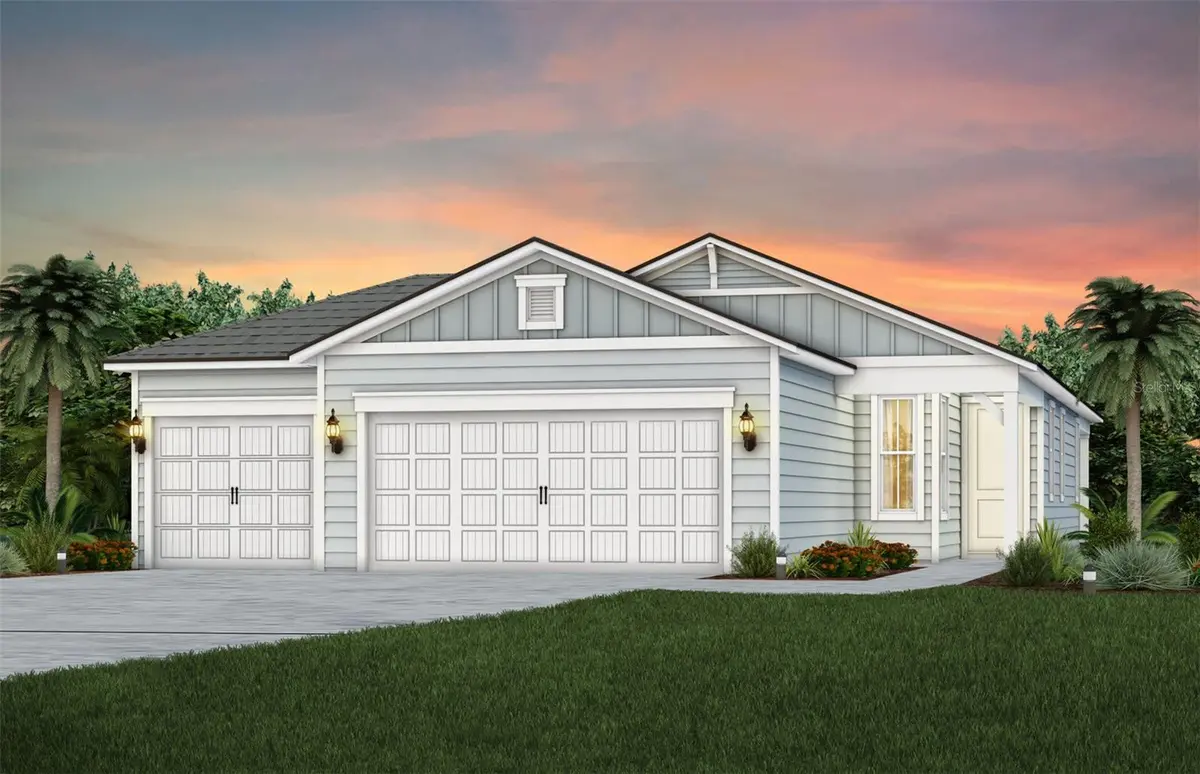 347 FISHTAIL PL, Palm Coast, FL 32164