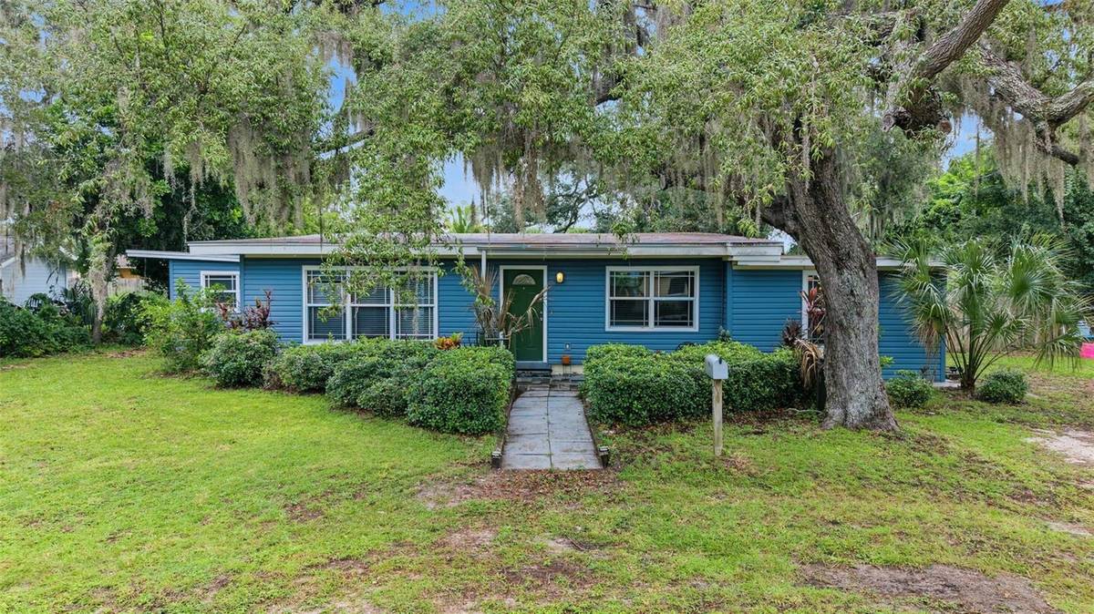 514 12TH AVE W, Palmetto, FL 34221