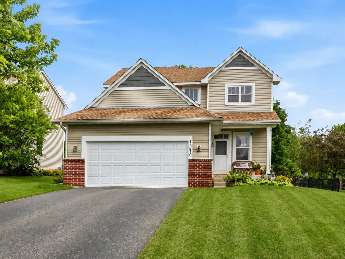 13630 Atwood TRL, Rosemount, MN 55068