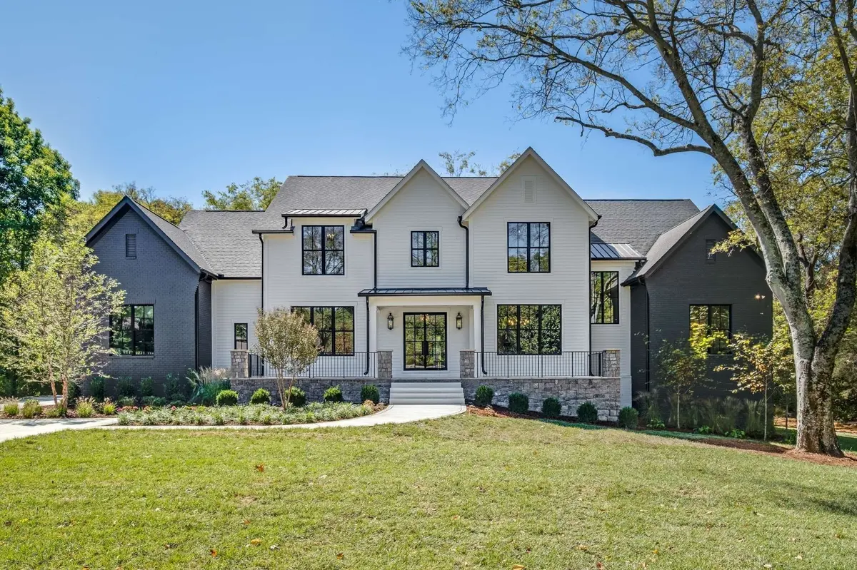 1209 Otter Creek Rd, Nashville, TN 37215
