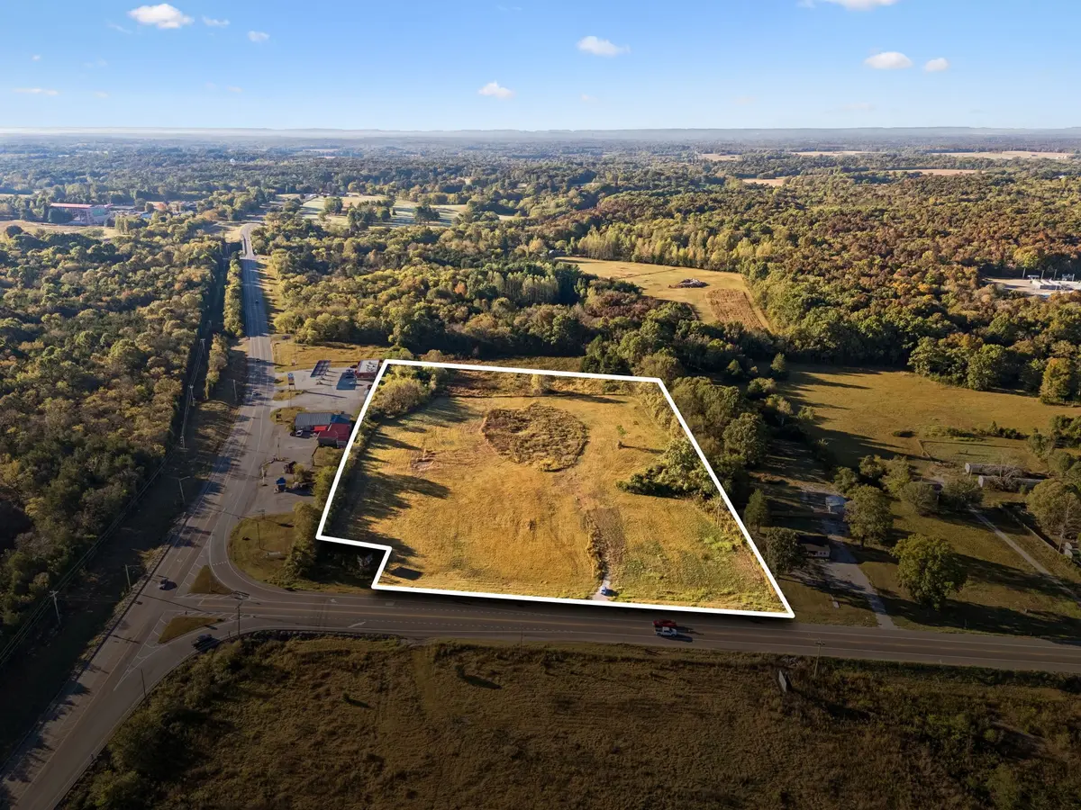 0 Highway 99, Chapel Hill, TN 37034