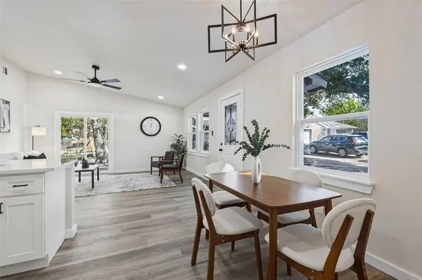 9451 Culberson Street, Dallas, TX 75227