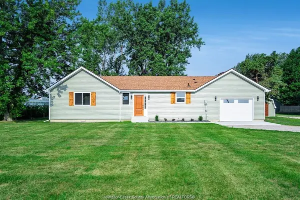 1175 HIGHWAY 77, Leamington, ON N8H 3V8