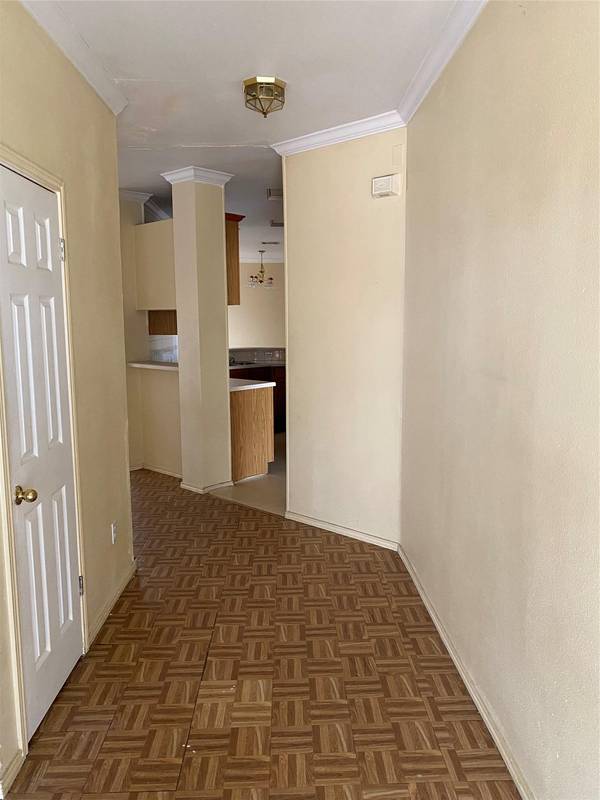 20820 Pacers Gait LN, Pflugerville, TX 78660