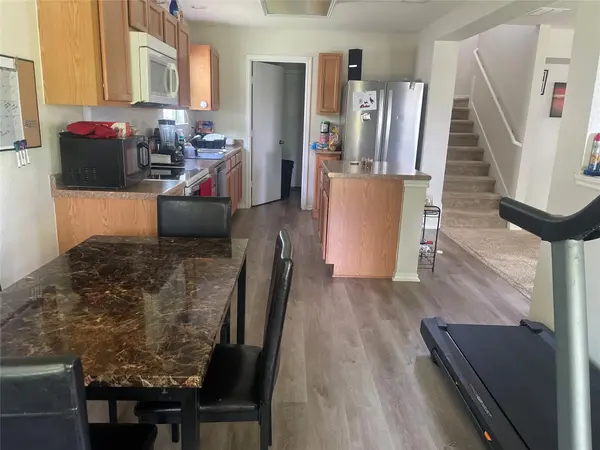 120 Clover CV, Kyle, TX 78640