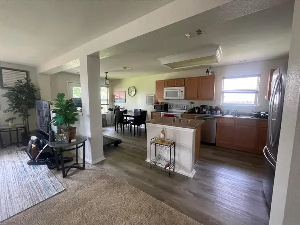 120 Clover CV, Kyle, TX 78640