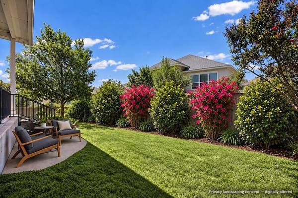 13701 Ronald W Reagan BLVD #101, Cedar Park, TX 78613