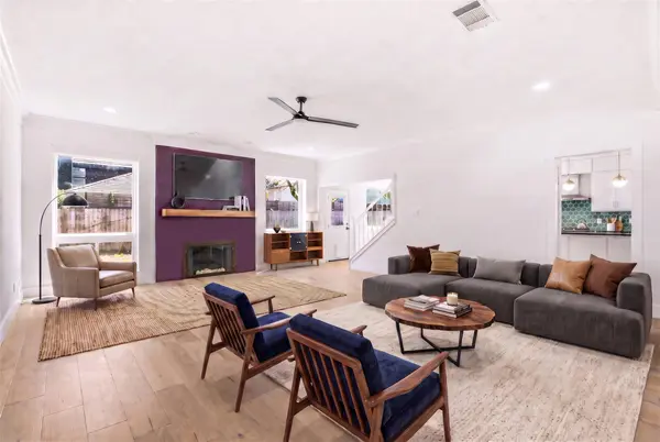 10203 Shinnecock Hills DR, Austin, TX 78747