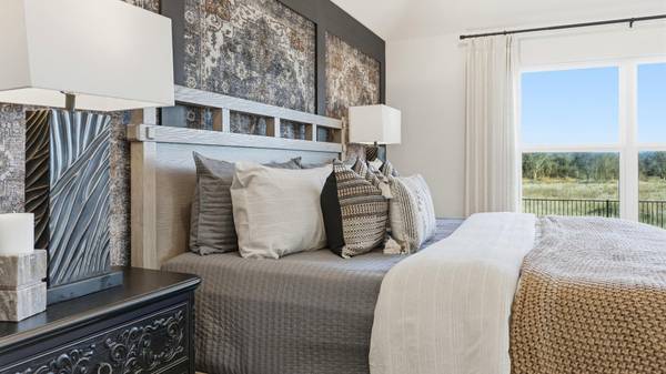 304 Hazy View RD, San Marcos, TX 78666