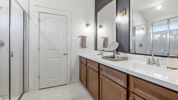 304 Hazy View RD, San Marcos, TX 78666