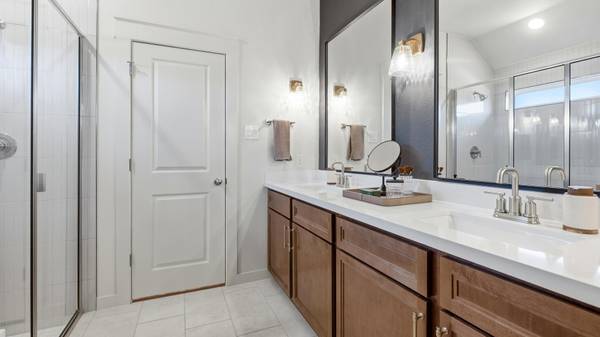 304 Hazy View RD, San Marcos, TX 78666