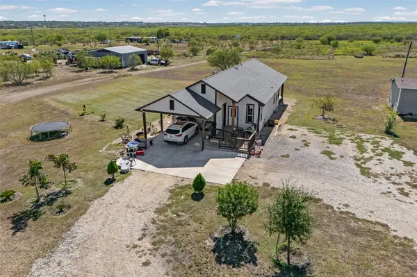 16007 Jacobson RD, Del Valle, TX 78617