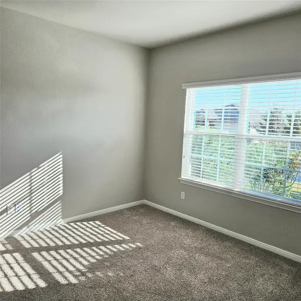 613 Donegal LN, Georgetown, TX 78626