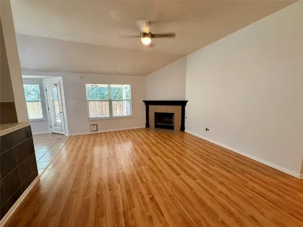 1517 Hawk DR, Cedar Park, TX 78613
