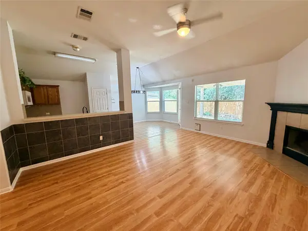 1517 Hawk DR, Cedar Park, TX 78613
