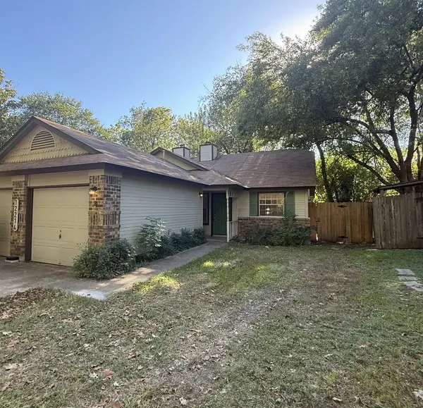 12214 Tyson CV #B, Austin, TX 78758