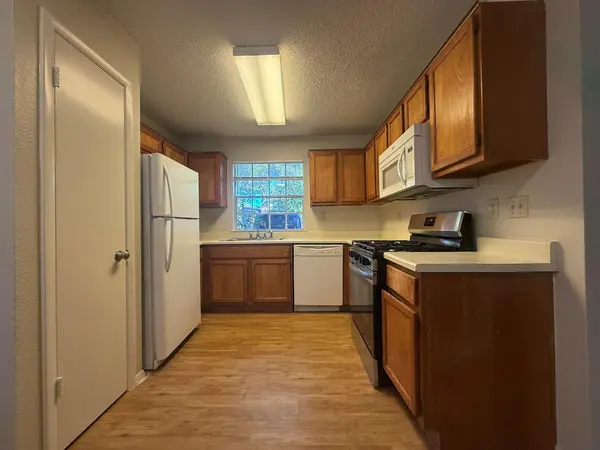 12214 Tyson CV #B, Austin, TX 78758