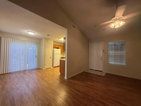 12214 Tyson CV #B, Austin, TX 78758