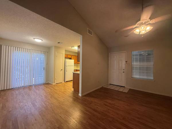 12214 Tyson CV #B, Austin, TX 78758