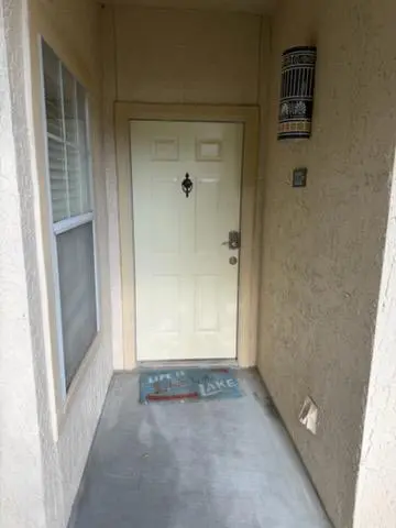 3404 American DR #3202, Lago Vista, TX 78645