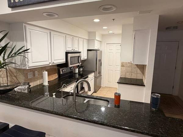 3404 American DR #3202, Lago Vista, TX 78645
