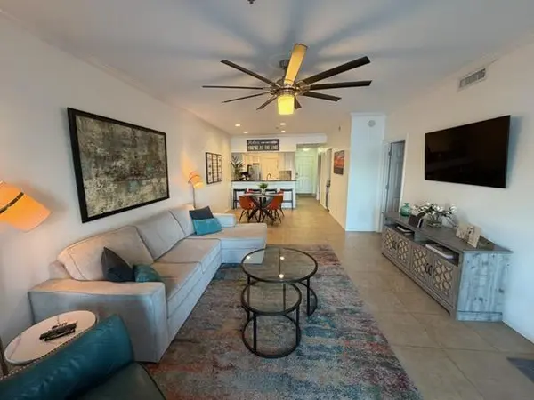 3404 American DR #3202, Lago Vista, TX 78645