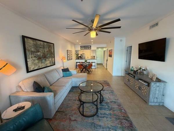 3404 American DR #3202, Lago Vista, TX 78645
