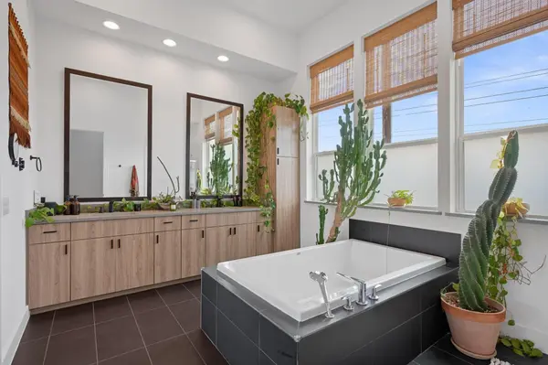 5821 Toscana Ave, Austin, TX 78724