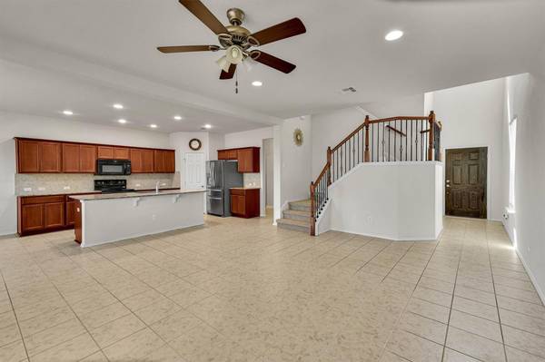 3908 Belmont Stables LN, Austin, TX 78728