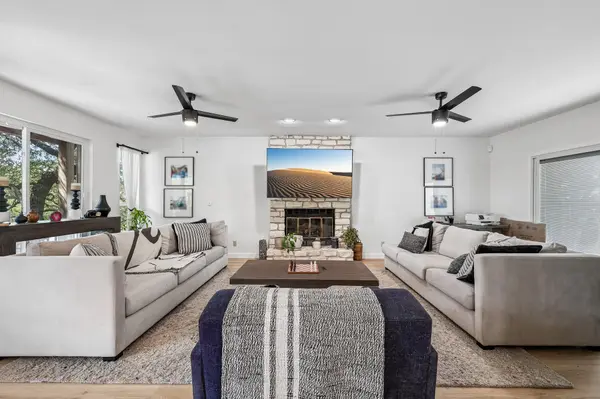 9200 Ashton RDG, Austin, TX 78750
