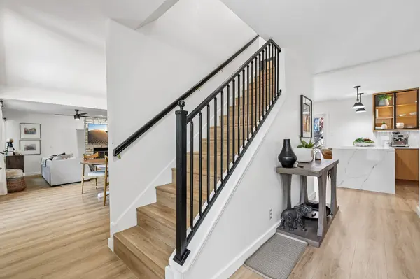 9200 Ashton RDG, Austin, TX 78750