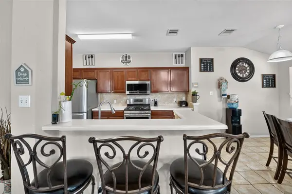 2436 BUTLER WAY, Round Rock, TX 78665
