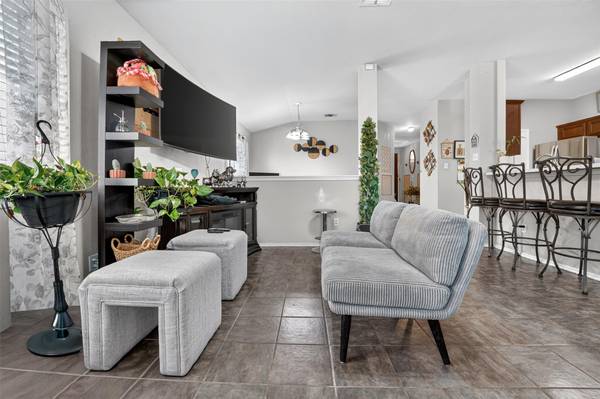 2436 BUTLER WAY, Round Rock, TX 78665
