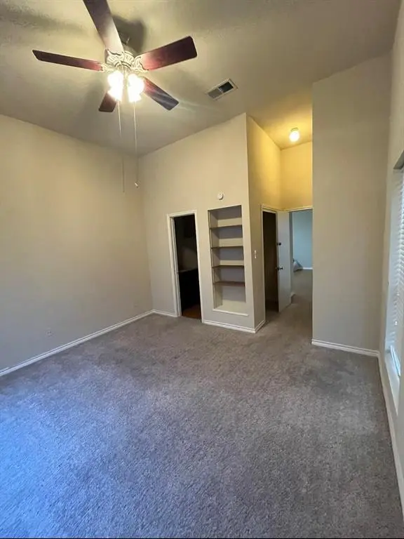 1908 San Antonio ST #303, Austin, TX 78705