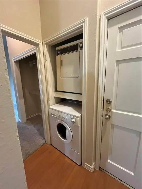 1908 San Antonio ST #303, Austin, TX 78705