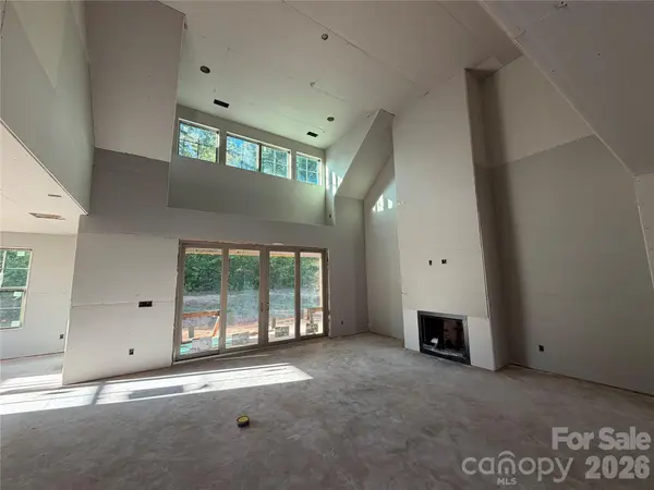 320 Downing DR, Kings Mountain, NC 28086