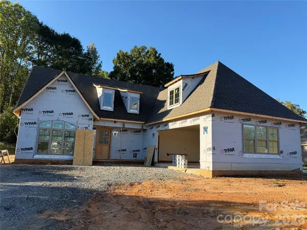 320 Downing DR, Kings Mountain, NC 28086