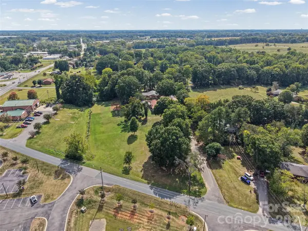 107 Maple Hill RD, Monroe, NC 28110