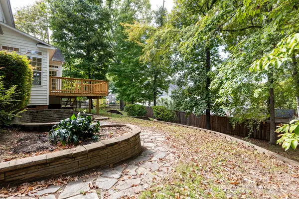 124 Doby Creek CT, Fort Mill, SC 29715