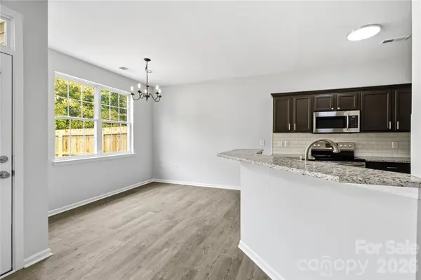 179 Mott RD, Mooresville, NC 28115