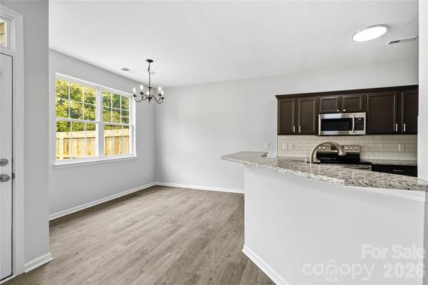 179 Mott RD, Mooresville, NC 28115