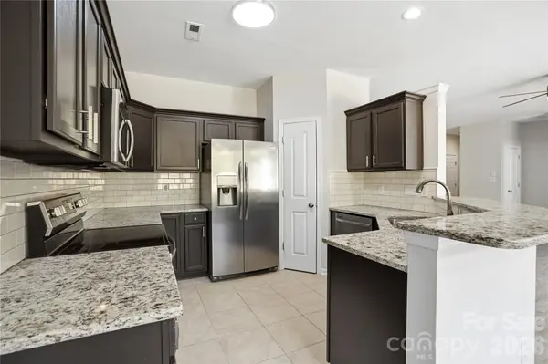 179 Mott RD, Mooresville, NC 28115