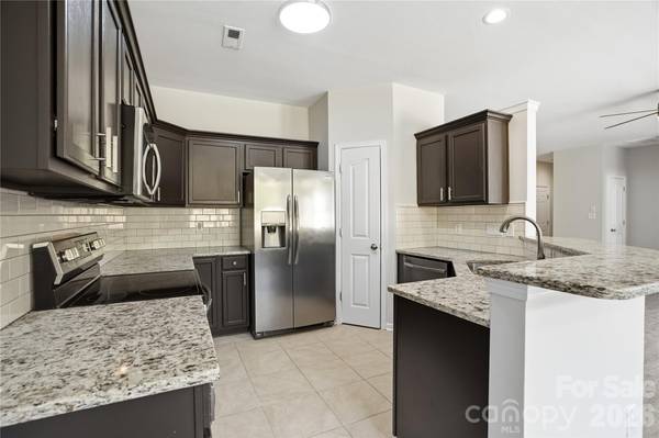 179 Mott RD, Mooresville, NC 28115